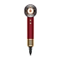 Фен Dyson Supersonic Nural HD16 Red Velvet (футляр) (Азия)