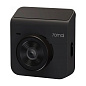 Видеорегистратор Xiaomi 70Mai Dash Cam A400 серый - 2