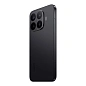 Смартфон Xiaomi 17T Pro 12/512 ГБ чёрный (2sim + eSim) - 7