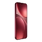 Смартфон Oppo Find X9 16/1 ТБ красный (2sim) - 2