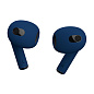 Беспроводные наушники Apple AirPods 3 with MagSafe тёмно-синий матовый (5010) - 2