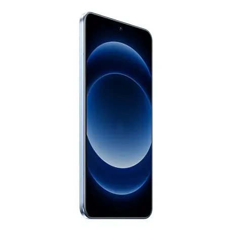 Смартфон Xiaomi 14 Ultra 16/1 ТБ голубой (2sim) - 2