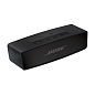 Портативная акустическая система Bose SoundLink Mini 2 SE чёрный - 2