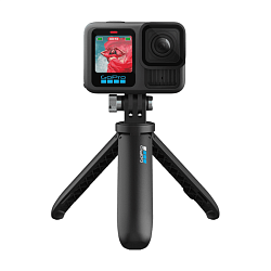 Мини монопод-штатив GoPro Shorty (AFTTM-001)