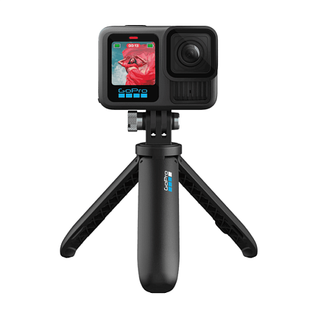 Мини монопод-штатив GoPro Shorty (AFTTM-001)