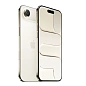 Смартфон Apple iPhone Air 512 ГБ "светлое золото" (eSim) - 2