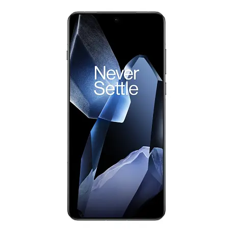 Смартфон OnePlus 13 16/512 ГБ чёрный (2sim) - 2