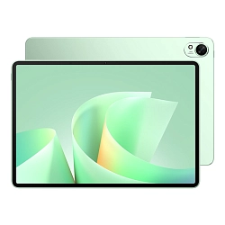 Планшет Huawei MatePad 11.5 S 2026 Wi-Fi 12/256 ГБ зелёный (PaperMatte)