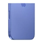 Смартфон Apple iPhone 16 Plus 512 ГБ ультрамарин (eSim) - 3