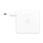 Блок питания Apple USB-C 61 Вт белый