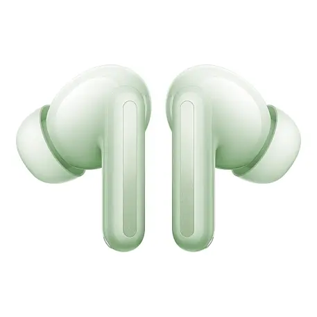 Беспроводные наушники Xiaomi Redmi Buds 8 зелёный - 4