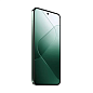 Смартфон Xiaomi 14 Pro 16/512 ГБ зелёный (2sim) - 2