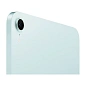 Планшет Apple iPad Mini (2024) A17 Pro Wi-Fi 256 ГБ голубой - 3