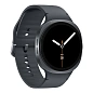 Умные часы Samsung Galaxy Watch 8 44мм графит - 3