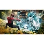 Игра для PS5 Marvel’s Spider-Man 2 - 8