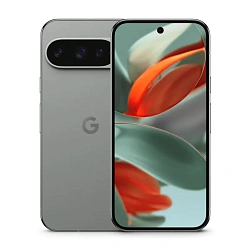 Смартфон Google Pixel 9 Pro 16/128 ГБ серый