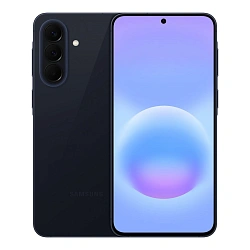 Смартфон Samsung Galaxy A57 5G 8/128 ГБ тёмно-синий
