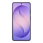 Смартфон Samsung Galaxy S26 12/512 ГБ фиолетовый (2sim + eSim) - 3
