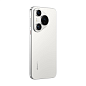 Смартфон Huawei Pura 70 12/256 ГБ белый (2sim) - 3