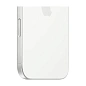 Смартфон Apple iPhone 16 512 ГБ белый (1sim + eSim) - 3
