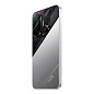 Смартфон Xiaomi Poco F7 12/512 ГБ серебристый (2sim) - 4