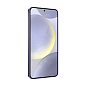 Смартфон Samsung Galaxy S24 8/128 ГБ фиолетовый (2sim + eSim) - 2