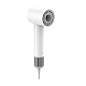 Фен Xiaomi Mijia High Speed Hair Dryer H501 SE белый