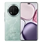Смартфон Honor X9c 8/256 ГБ "нефритовый голубой" (2sim)