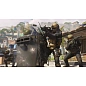 Игра для PS5 Call of Duty®: Modern Warfare® III - 7