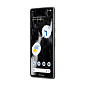 Смартфон Google Pixel 7 8/128 ГБ чёрный (1sim + eSim) - 2