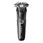 Электробритва Philips 5000 Series S5885/10 чёрный