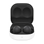 Беспроводные наушники Samsung Galaxy Buds 2 чёрный