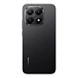 Смартфон Xiaomi 15T 12/512 ГБ чёрный (2sim + eSim) - 5