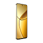Смартфон Realme 12+ 5G 8/256 ГБ "бежевый песок" (2sim) - 2