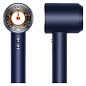 Фен Dyson Supersonic Nural HD16 Prussian Blue (Европа) - 4