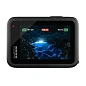 Экшн-камера GoPro Hero 12 Black чёрный (Special Bundle) - 4