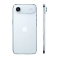 Смартфон Apple iPhone Air 256 ГБ "небесно-голубой" (eSim) - 3