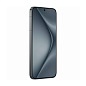 Смартфон Huawei Pura 70 12/256 ГБ чёрный (2sim) - 2
