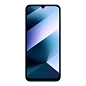 Смартфон Xiaomi Poco C85 4G 8/256 ГБ зелёный (2sim) - 3