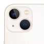 Смартфон Apple iPhone 13 128 ГБ "сияющая звезда" (2sim) - 2