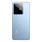 Смартфон Realme GT 7T 12/256 ГБ "синий ледник" (2sim) - 2