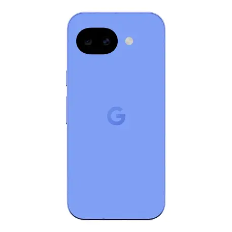 Смартфон Google Pixel 10a 8/256 ГБ лавандовый (1sim + eSim) - 3
