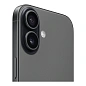 Смартфон Apple iPhone 17 512 ГБ чёрный (eSim) - 4