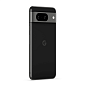 Смартфон Google Pixel 8 8/256 ГБ чёрный (1sim + eSim) - 3