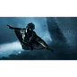 Игра для PS5 Battlefield 2042 - 6
