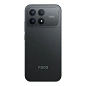 Смартфон Xiaomi Poco F8 Pro 12/256 ГБ чёрный (2sim) - 3