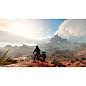 Игра для PS5 Star Wars Outlaws - 3