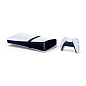 Игровая приставка Sony PlayStation 5 Pro (CFI-7022) 2 ТБ - 2