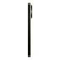 Смартфон Xiaomi Poco F7 Ultra 16/512 ГБ жёлтый (2sim) - 9