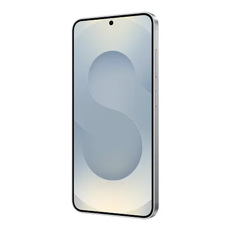 Смартфон Samsung Galaxy S25 12/128 ГБ серый (1sim + eSim) (интерфейс на английском) - 7